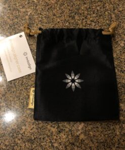 Invisalign Aligners case, Black 39 81wJ FpZpGL