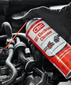 CRC 05103 QD Electronic Cleaner -11 Wt Oz 1 Pack 20 81wJOUd7f7L