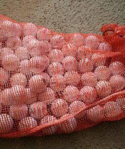 Titleist Golf Balls White 72 Count 17 81wJTKw25rL