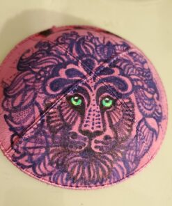 Crafty Croc Liquid Chalk Markers, Neon Chalk Pens Glow Under Blacklight, Includes 2 Each Fluorescent Yellow, Blue, Green, Orange and Pink (10 Pack) 10 Pack Double Neon (2 x Blue, Green, Yellow, Orange, Pink) Bold (6mm) 36 81wJzfa3fuL