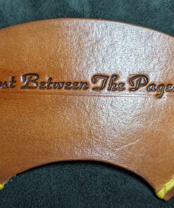 Fiebing's 100% Pure Neatsfoot Oil - Natural Leather Preservative 8 Ounce 23 81wKJcRWCsL