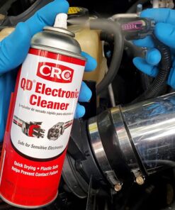 CRC 05103 QD Electronic Cleaner -11 Wt Oz 1 Pack 19 81wLf8ky9OL