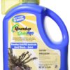 Roundup QuikPro, 6.8 lb. Jug 12 81wOCbuVUdL