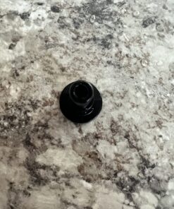 Highwave AutoDogMug Dog Water Bottle BPA-Free Portable Dog Water Bottle | Leak-Proof Portable Dog Water Bottle for Hiking and Traveling | Dish-Washer Safe, 20 oz Smoke 27 81wOI77J AL