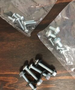 BOSCH RA1181 Benchtop Router Table 27 in. x 18 in. Aluminum Top with 2-1/2 in. Vacuum Hose Port 84 81wPzs8PRVL