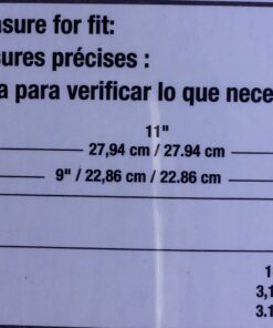 Wright Products V820AFB Light Duty Pneumatic Screen and Storm Door Closer Florida Bronze 27 81wRfDDlHHL