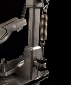 Pearl P930 Demonator Single Chain Interchangeable Cam Powershifter,Chrome 16 81wTCdnYb6L