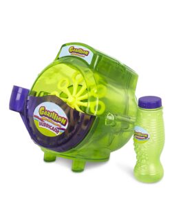 Gazillion Bubbles Hurricane Machine 31 81wTRC7e9L