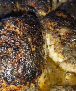 Booker & Dax Torch Attachment, Pro Grade, Chef Certified, Handheld Broiler, Perfect for Sous Vide Searing & Melting, for Use in Restaurants, BBQs, Home Kitchen & Camping 23 81wTvSob1vL