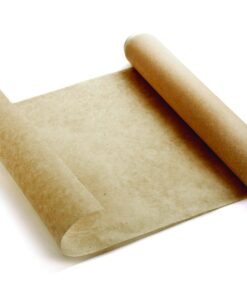 Beyond Gourmet Unbleached Non-Stick Parchment Paper, 71-Square-Feet 7 81wUkctCDOL