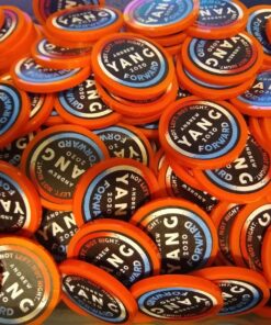 1.5 Inch Round Labels - Pack of 3,000 Circle Stickers, 100 Sheets - Inkjet/Laser Printer - Online Labels 100 Sheet Pack 28 81wUw6E8BeL