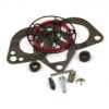 Briggs & Stratton 696146 Carburetor Overhaul Kit 5 81wXEq2Lg0L