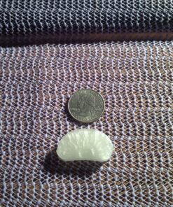 Perugina Sorrento Spicchi Hard Candies (1lb Bag Includes Tangerine, Lemon, and Orange Flavors) Standard Packaging 3 81wXL5KIo7L