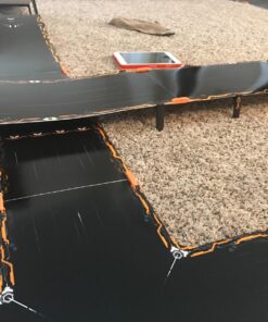 Anki OVERDRIVE Accessory Elevation Kit 8 81wXPrEhXXL