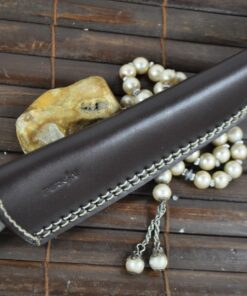 Perkin - Beautiful Custom Handmade - Camping Knife with Sheath 13 81wXzA4FnzL