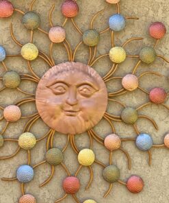 Sargent Art Acrylic Paint, 6 Count x 4 Ounce, Assorted Colors, Non-Fading, Rich Vivid Pigments, Brilliant Matte Finish, Fast Dry Formula, Non-Toxic 25 81wYNyAaaL