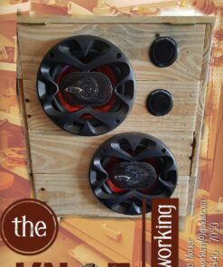 Ryobi P320 Airstrike 18 Volt One+ Lithium Ion Cordless Brad Nailer (Battery Not Included, Power Tool Only) 53 81wYVwO 9qL