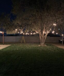 Regency Wraps Butchers Cooking Twine, Made of Heavy-Weight Natural Cotton, Perfect for Meat Trussing and Food Prep, 500 ft Cone, Pack of 1 500 ft Cone (Pack of 1) 36 81wYZIuNuLL