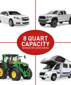 Stens 051-703 Oil Extractor Large 17 81wZ69Yn2L