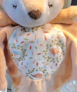 Douglas Baby Fox Snuggler Plush Stuffed Animal 19 81wbx9y0bDL