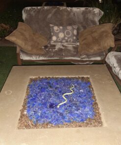 Rhode Island Novelty 14" Rain Forest Snakes | Assorted Designs | Set of 12 33 81wcXM5MTL