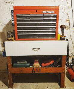 DYMO 3D Plastic Embossing Labels for Embossing Label Makers, White Print on Black, 3/8'' x 9.8', 3-roll Pack (1741670) Assorted Embossing Labels Tape 27 81wcZLzVZlL