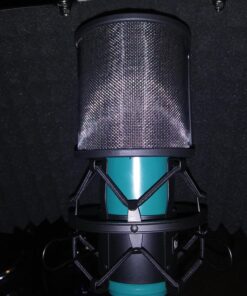 MXL V67G FET Designed Condenser Microphone MXL V67G 43 81weOlczoRL