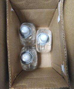 Purell Advanced Hand Sanitizer Gel, 1200 mL Sanitizer Refill TFX Touch-Free Dispenser (Pack of 4) - 5456-04 Gel - Advanced 18 81weqh9c7OL