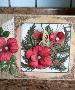 Copic Markers SB24 24-Piece Sketch Set, Basic 21 81wfVMbepVL