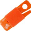 LevelOne Seatbelt Cutter with Mount 57 81wg4nFYchL