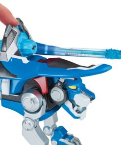 Voltron Legendary Blue Lion 9 81wgFuMbM9L