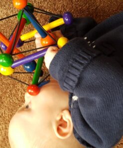 GeoCentral Rock and Crystal Excavation Dig Kit 19 81wi9hDZFIL