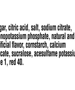 Gatorade Thirst Quencher Powder, G2 Low Calorie, Grape, 19.4 Ounce (Pack of 3) G2-Grape 19.4 Ounce (Pack of 3) 26 81wl4ymF8kL