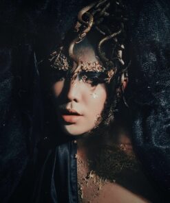 Fun Central 12-Pack Realistic Rubber Snakes - 14-Inch Flexible Prank Props, Party Favors, Halloween Décor, Garden Protection - Hilarious Fun for Kids & Adults, Assorted Styles 31 81wlXp1d6tL