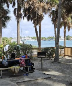 CORE 12 Person Instant Cabin Tent | 3 Room Huge Tent for Family with Storage Pockets for Camping Accessories | Portable Large Pop Up Tent for 2 Minute Camp Setup Green 34 81wlkDHwaL