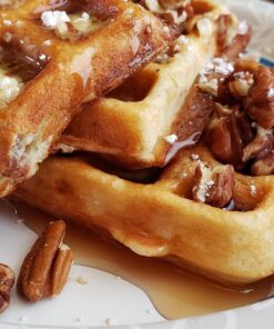 Natural Banana Flavor - Beverages - Breads - Fillings - Sugar Free - Non-GMO - Gluten Free - Kosher - Vegan - 4 oz 4 Fl Oz (Pack of 1) 20 81wmJP7 nVL