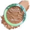Physicians Formula Murumuru Butter Bronzer | Bronzer Face Powder Makeup | Dermatologist Approved 26 81wogAey HL