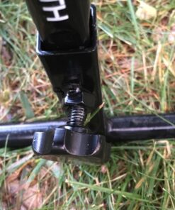 SKLZ Pure Path Golf Swing Trainer Yellow, Large 59 81wp7pmecIL