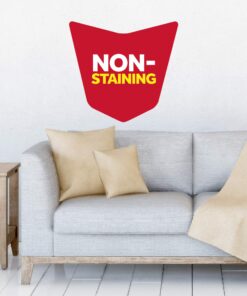 Raid Flea Killer, Kills Fleas, Crickets, Roaches, Silverfish and Ticks, Use in Your Home or on Your Dog (1 Pound (Pack of 6)) 13 81wqfZEbzmL