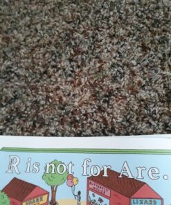 P Is for Pterodactyl: The Worst Alphabet Book Ever 80 81wrQdaTA1L