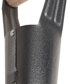 Alternative view of Bond 9509 Plymouth Garden Bulb Planter