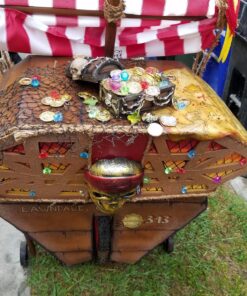 FPC (Surebonder) 9600B 9600A Pneumatic Heavy Duty Standard T50 Type Stapler with Case (air compressor needed not included) Black and Green 34 81wt3 hL8OL