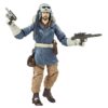 Star Wars The Black Series Rogue One Captain Cassian Andor (Eadu) 9 81wviGnL1XL