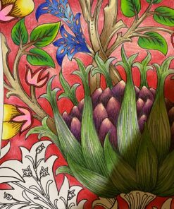 Prismacolor Scholar Colored Pencils, 60 Pack (Color assortment may vary) 60 Count 49 81wvoHwa6cL