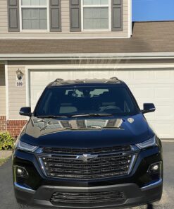 Meguiar's Gold Class Car Wash, Car Wash Foam for Car Cleaning – 64 Oz Container 46 81wwpdUZfcL