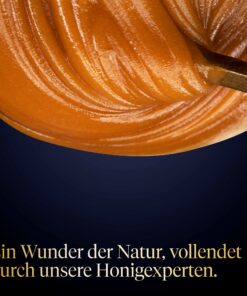 Manuka Health UMF 13+/MGO 400+ Manuka Honey (500g/17.6oz), Superfood, Authentic Raw Honey from New Zealand 1.1 Pound (Pack of 1) Standard Packaging 13 81wx5BSiMBL