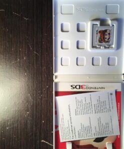 Super Mario 3D Land 51 81wz59ZmZ7L