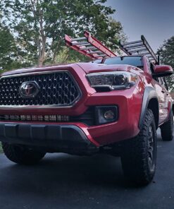 Nilight 32-Inch 180W Spot Flood Combo LED Bar - Off Road Driving Lights, 2 Year Warranty 32Inch 180W Light Bar 50 81wz9Z qxZL