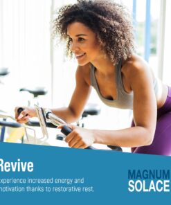 Magnesium Oil Spray - 100% Natural Magnesium Spray – Made with Dead Sea Salt, Stronger than Magnesium Lotion and Magnesium Cream 2 Fl Oz (Pack of 1) 22 81x 3pJcIyL