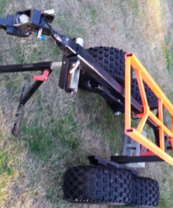 PrimeWeld 3-in-1 50 Amp Plasma Cutter, 200 Amp TIG Welder and 200 Amp Stick Welder - Welding and Cutting Combo, Mobile Welding Machine, Portable Plasma Cutter, Multipurpose Welder and Cutter, CT-520D 38 81x0GqMokL